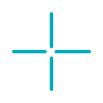 Automatic Detection · Self-Driving Friendly