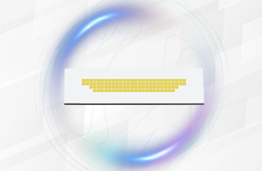 Automotive LED