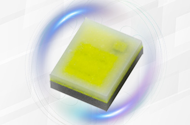 Flash LED
