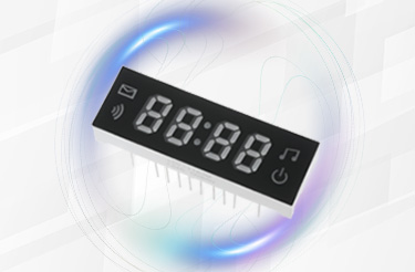 LED Display