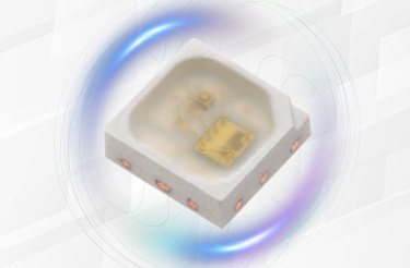SMD LED