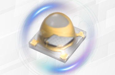 UV LED